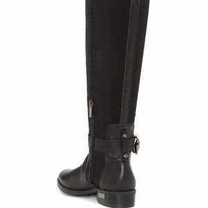 NWT- PORDALIA OVER-THE-KNEE BOOT